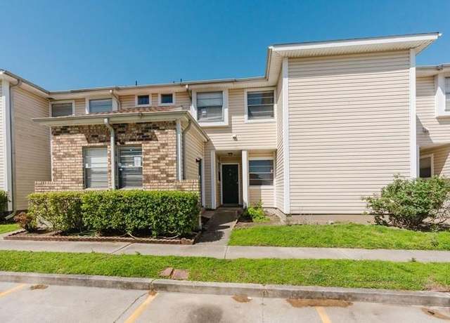 Property at 3312 Timberlane Way #149, Harvey, LA 70058, 2 beds, 2 baths