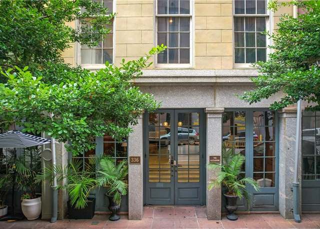 Property at 336 Camp St #301, New Orleans, LA 70130, 2 beds, 2 baths
