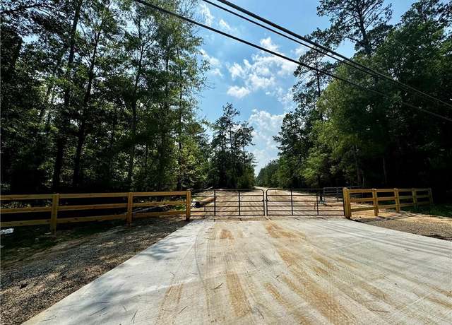 Property at Lot 2 Ranchero Rd, Covington, LA 70435