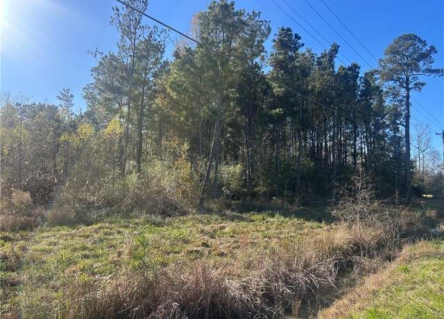 Property at 29275 Hwy 441 Hwy, Holden, LA 70744