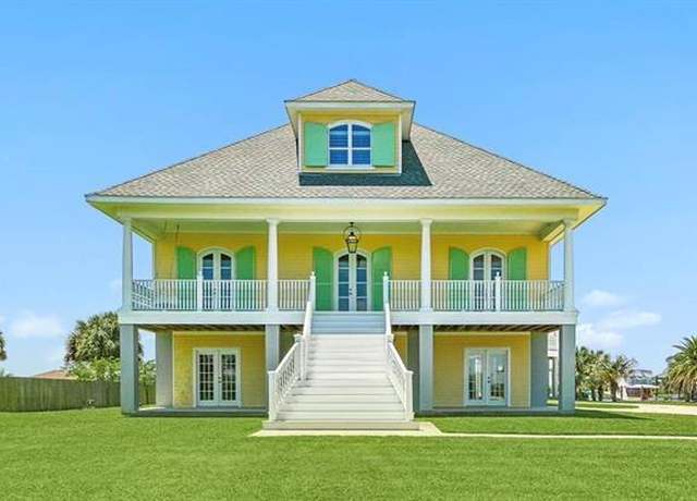 Property at 52577 Highway 433, Slidell, LA 70461, 3 beds, 3 baths