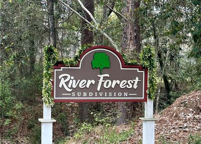 Property at Kathleen Dr, Covington, LA 70433