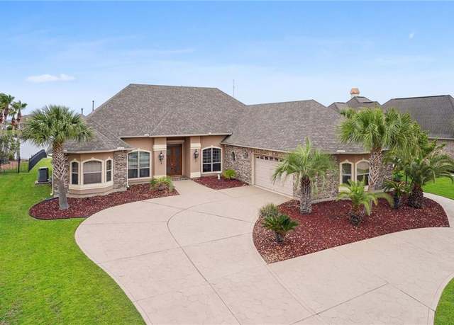 Property at 2253 Sunset Blvd, Slidell, LA 70461, 6 beds, 4.5 baths