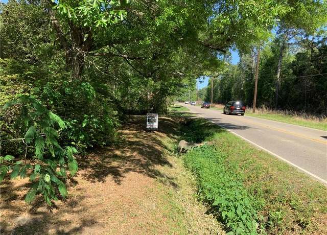 Property at 1174/1190 Brownswitch Rd, Slidell, LA 70461