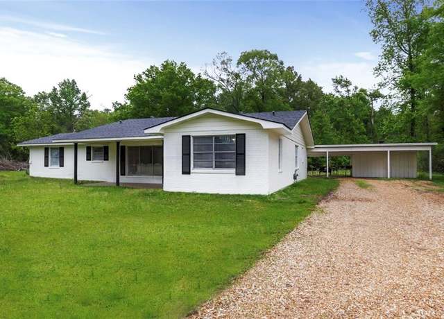 Property at 12317 Highway 190 West Hwy, Hammond, LA 70401, 3 beds, 2 baths
