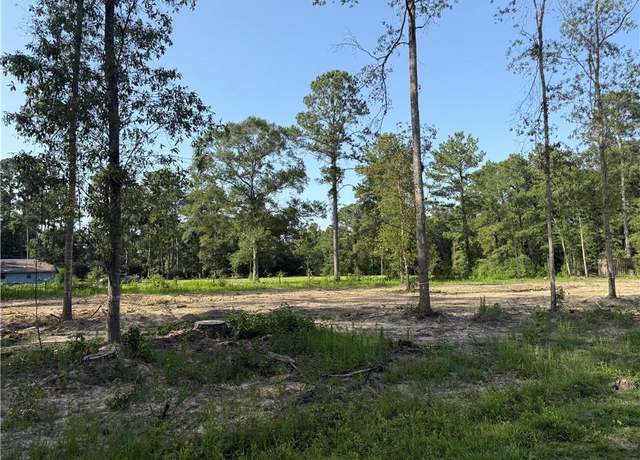 Property at 30625 Tamjulon Ln, Albany, LA 70711