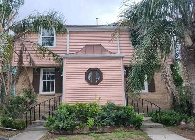 Property at 4150 State Street Dr, New Orleans, LA 70125, 6 beds, 2 baths