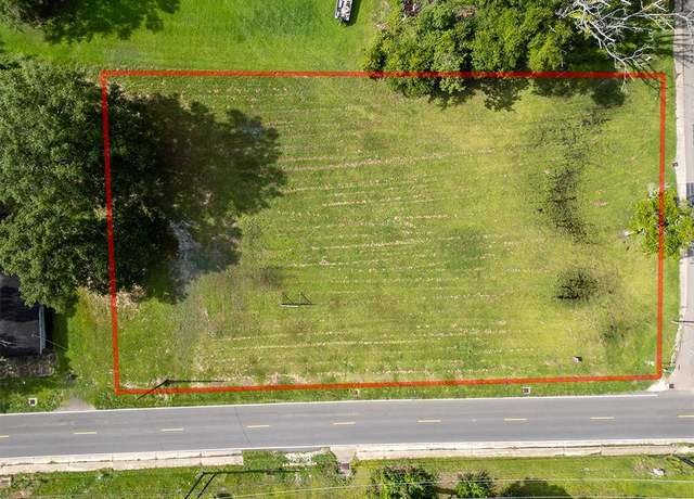 Property at 1903 Corbin Rd, Hammond, LA 70403