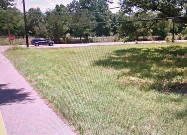 Property at 157 Hwy 51, Independence, LA 70443