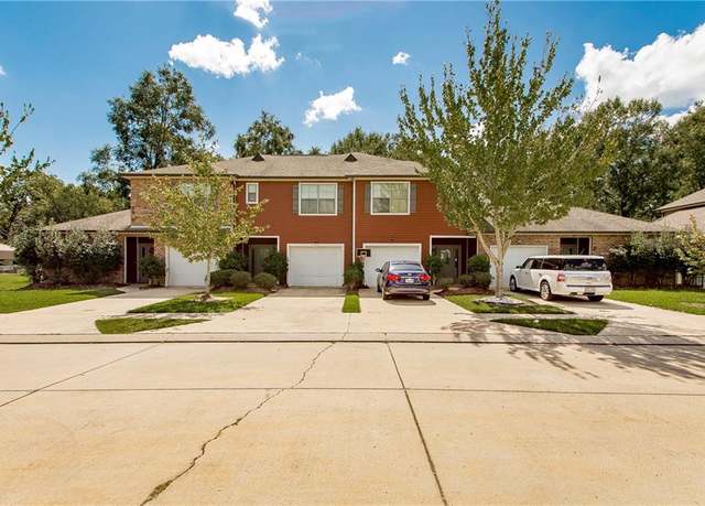 Property at 19020 Aiden Ln, Ponchatoula, LA 70454, 12 beds, 24 baths