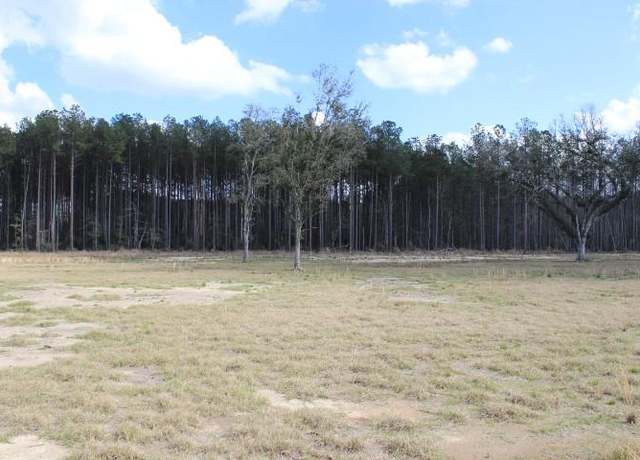 Property at 24755 B-2 442 Hwy, Independence, LA 70443