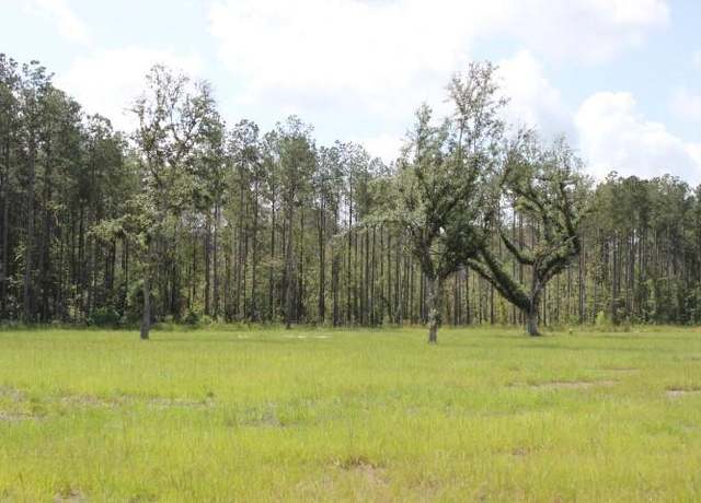 Property at 24755 B-2 442 Hwy, Independence, LA 70443