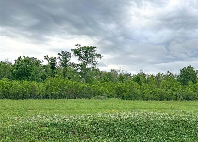 Property at 112 Deer Field Dr, Belle Chasse, LA 70037