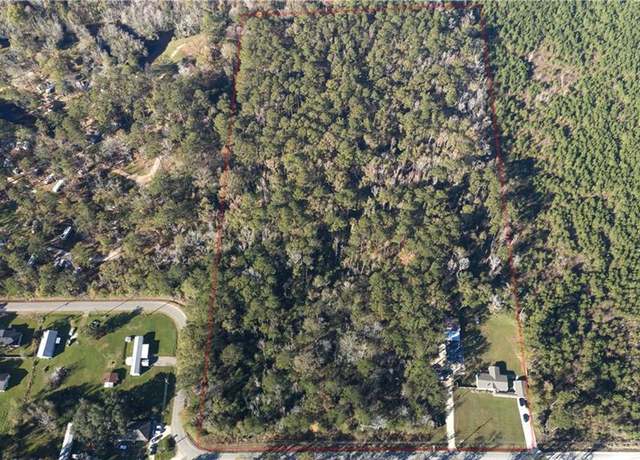 Property at Fontana Rd, Independence, LA 70443