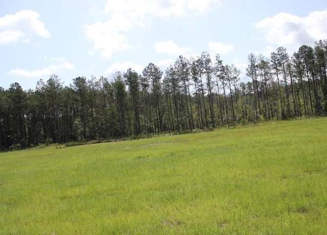 Property at 24755 B-3 442 Hwy, Independence, LA 70443