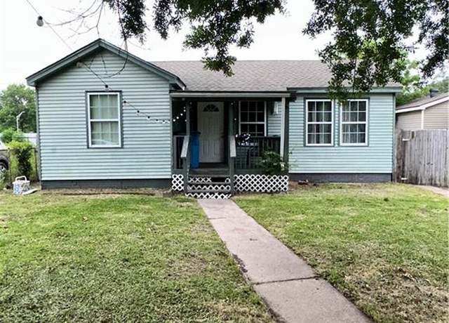 Property at 42 W Chalmette Cir, Chalmette, LA 70043, 3 beds, 1.5 baths