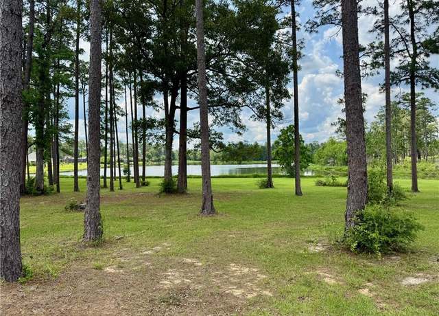 Property at Lot 410 Hidden Lake Loop, Abita Springs, LA 70420