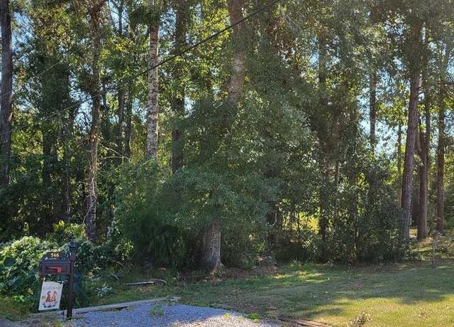 Property at 532 Lane St, Mandeville, LA 70448