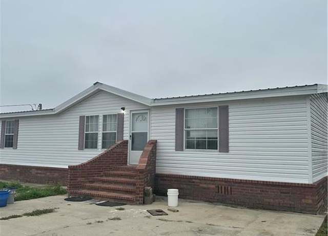 Property at 36673 Highway 11 Hwy, Buras, LA 70041, 3 beds, 3 baths