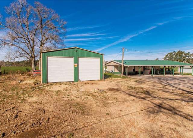 Property at 54477 Old Hwy 51, Independence, LA 70443, 2 beds, 1 bath