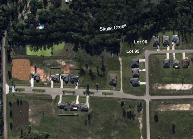 Property at Fox Hollow Loop, Hammond, LA 70403