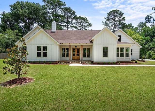Property at 23 Kathleen Dr, Covington, LA 70433, 6 beds, 4.5 baths