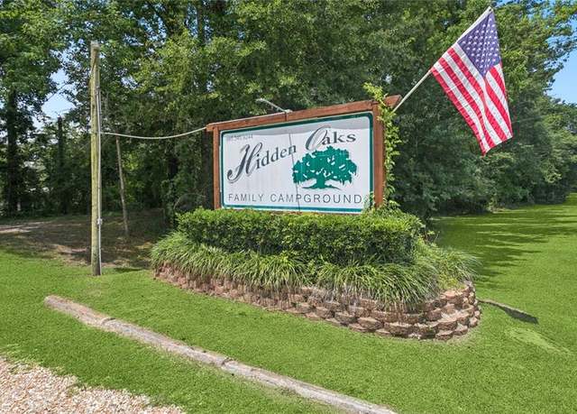 Property at 21544 E Highway 190 Hwy, Hammond, LA 70401