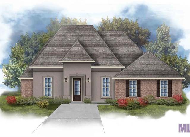 Property at 44247 Huntley Rd, Hammond, LA 70403, 4 beds, 3 baths