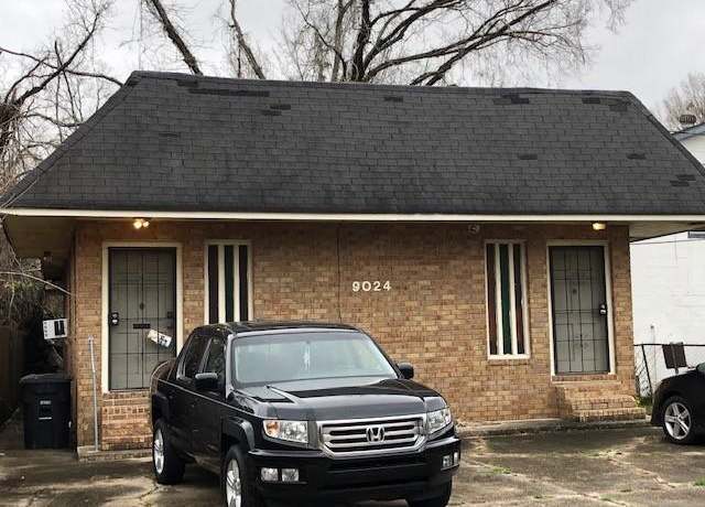 Property at 9024 Scenic Hwy, Baton Rouge, LA 70807, 3 beds, 1.5 baths