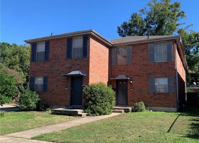 Property at 2209 11 Caswell Ln, Metairie, LA 70001, 3 beds, 2.5 baths