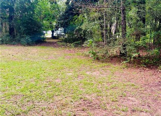 Property at 212 Mallard Glen Dr, Covington, LA 70435