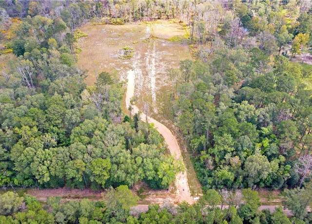 Property at 51034 George Rd, Independence, LA 70443