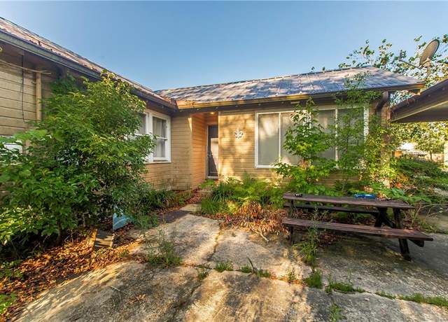 Property at 710 W Michigan St, Hammond, LA 70401, 3 beds, 2 baths