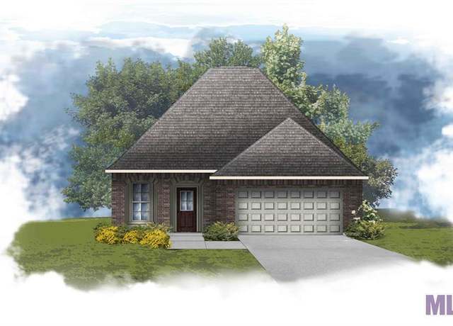 Property at 46062 Terra Cotta Ct, Hammond, LA 70401, 3 beds, 2 baths