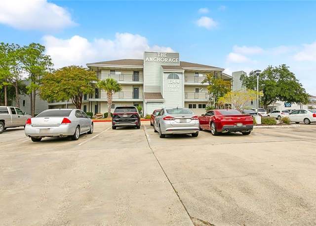 Property at 1244 Harbor Dr #319, Slidell, LA 70458, 2 beds, 2 baths