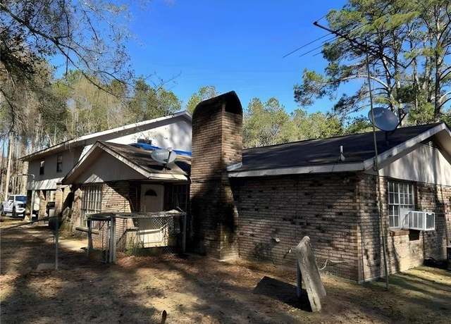Property at 26300 Stroecker Ln, Ponchatoula, LA 70454, 3 beds, 2 baths