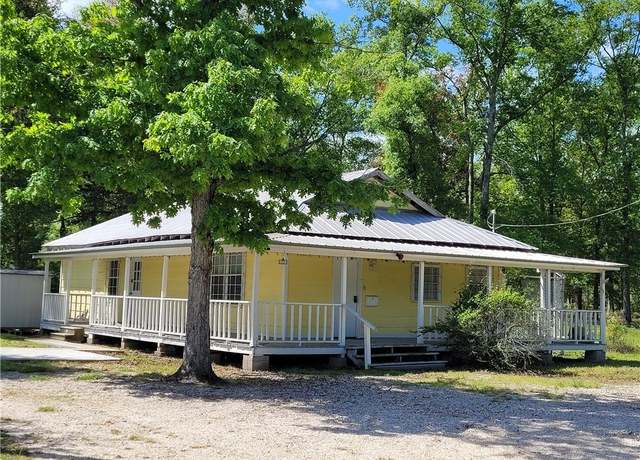 Property at 11500 W Hwy 190 Hwy, Hammond, LA 70401, 3 beds, 1.5 baths