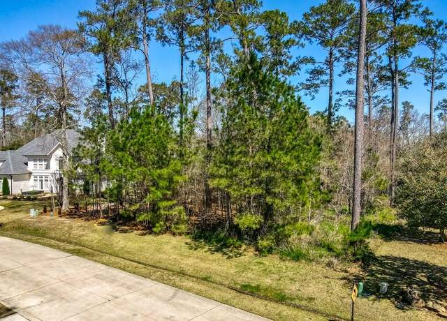 Property at 61 Tupelo Trce, Mandeville, LA 70471
