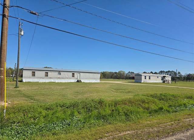 Property at 11461 AND 11465 Fontana Ln, Independence, LA 70443
