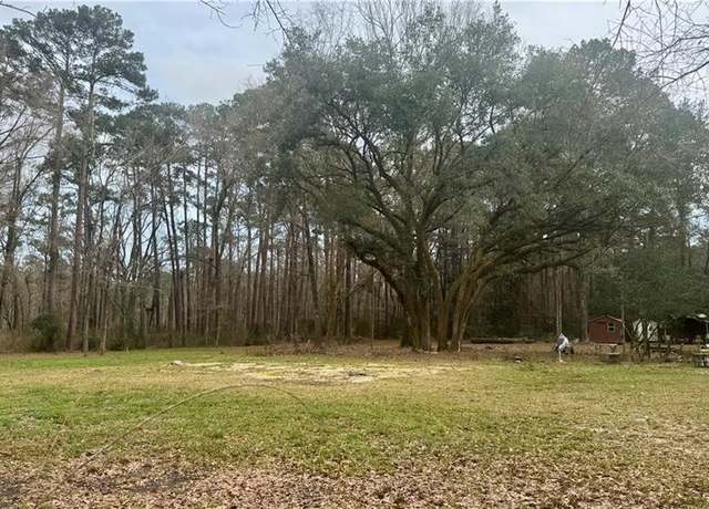 Property at 900 Dove Park Rd, Covington, LA 70433