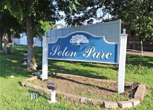 Property at St. Blase Dr, Kenner, LA 70065