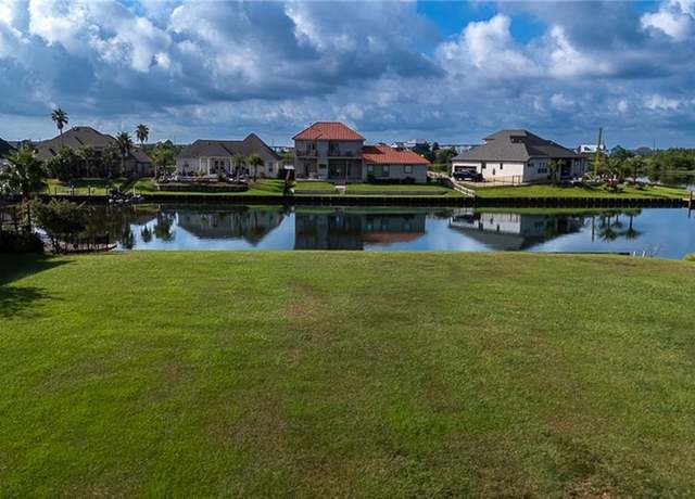 Property at 1456 Royal Palm Dr, Slidell, LA 70458