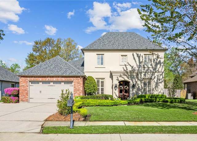 70471, LA Real Estate & Homes for Sale | Redfin