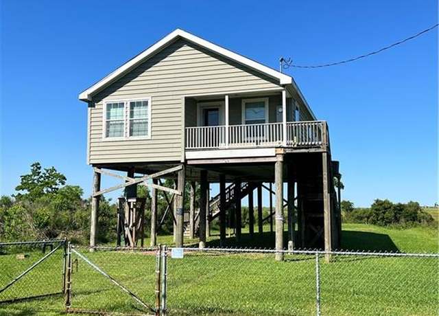 Property at 119 Carr Dr, Slidell, LA 70458, 3 beds, 2 baths