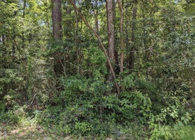 Property at W 6th Ave, Covington, LA 70433