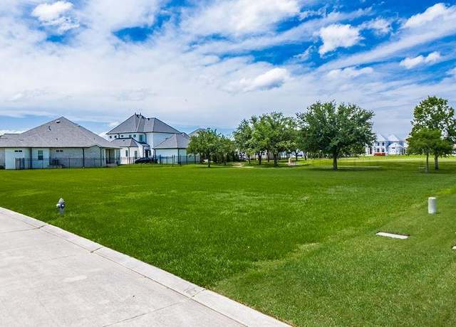 Property at Lot 133 Dogwood Dr, Kenner, LA 70065