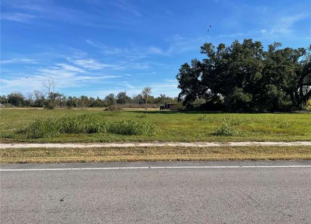 Property at Lot 11 S Kenner Ave, Waggaman, LA 70094