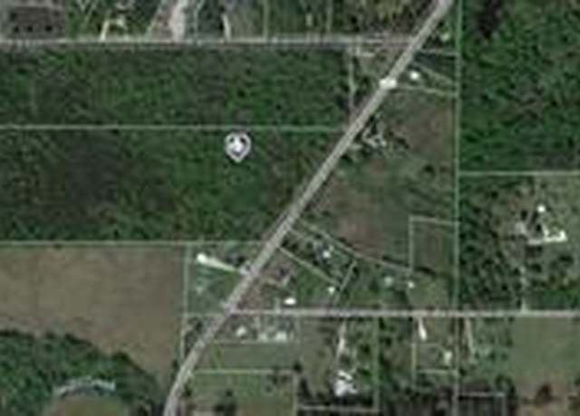 Property at CS-2 Morris Rd, Hammond, LA 70401