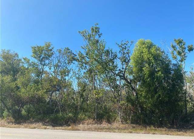 Property at 34A Privateer Blvd, Barataria, LA 70036