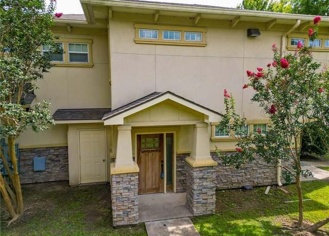Property at 8000 Stonelake Village Ave #406, Baton Rouge, LA 70820, 3 beds, 3.5 baths